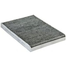 MEYLE pollen szűrő utastér levegő 206mm,283mm autóalkatrész