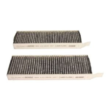 MEYLE pollen szűrő utastér levegő 96mm,290mm autóalkatrész