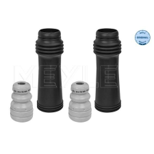 MEYLE porvédő készlet, lengéscsillapító MEYLE 28-14 740 0000 autóalkatrész