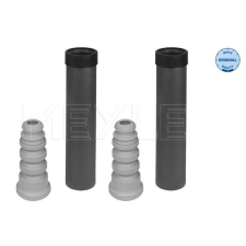 MEYLE porvédő készlet, lengéscsillapító MEYLE 714 740 0005 autóalkatrész