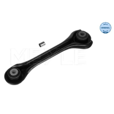 MEYLE Rúd/kar, kerékfelfüggesztés MEYLE 016 035 0040 autóalkatrész
