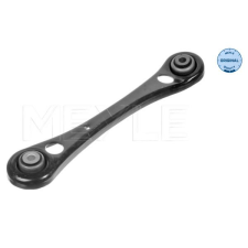 MEYLE Rúd/kar, kerékfelfüggesztés MEYLE 116 035 0001 autóalkatrész
