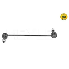 MEYLE Rúd/kar, stabilizátor 016 060 0114/HD autóalkatrész