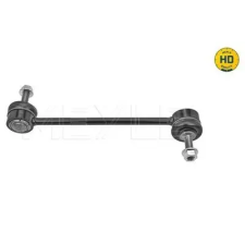 MEYLE Rúd/kar, stabilizátor 18-16 060 0007/HD autóalkatrész