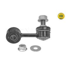 MEYLE Rúd/kar, stabilizátor 32-16 060 0037/HD autóalkatrész