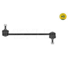 MEYLE Rúd/kar, stabilizátor 35-16 060 0015/HD autóalkatrész