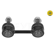 MEYLE Rúd/kar, stabilizátor 36-16 060 0026/HD autóalkatrész