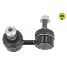 MEYLE Rúd/kar, stabilizátor 37-16 060 0000/HD autóalkatrész