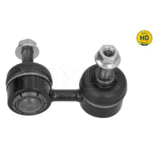 MEYLE Rúd/kar, stabilizátor 37-16 060 0009/HD autóalkatrész