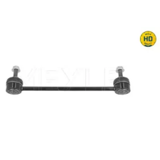 MEYLE Rúd/kar, stabilizátor 716 060 0008/HD autóalkatrész
