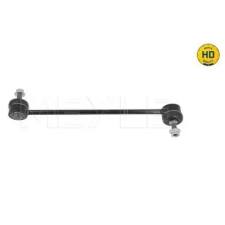 MEYLE Rúd/kar, stabilizátor 716 060 0014/HD autóalkatrész