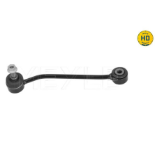 MEYLE Rúd/kar, stabilizátor MEYLE 116 060 8295/HD autóalkatrész