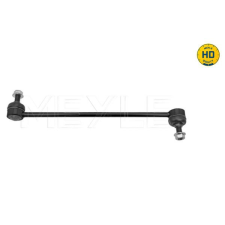 MEYLE Rúd/kar, stabilizátor MEYLE 11-16 060 0041/HD autóalkatrész