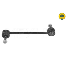 MEYLE Rúd/kar, stabilizátor MEYLE 28-16 060 0023/HD autóalkatrész