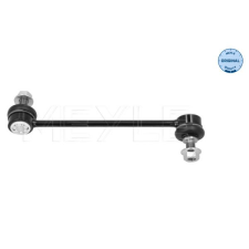 MEYLE Rúd/kar, stabilizátor MEYLE 28-16 060 0052 autóalkatrész