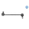 MEYLE Rúd/kar, stabilizátor MEYLE 29-16 060 0006