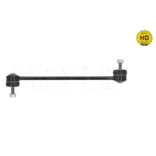MEYLE Rúd/kar, stabilizátor MEYLE 316 060 0022/HD autóalkatrész