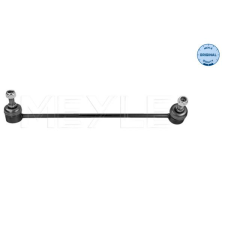 MEYLE Rúd/kar, stabilizátor MEYLE 316 060 0067 autóalkatrész