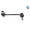 MEYLE Rúd/kar, stabilizátor MEYLE 31-16 060 0038