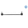 MEYLE Rúd/kar, stabilizátor MEYLE 31-16 060 0084