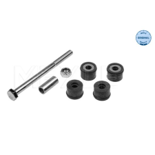 MEYLE Rúd/kar, stabilizátor MEYLE 32-16 060 0016 autóalkatrész