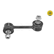 MEYLE Rúd/kar, stabilizátor MEYLE 37-16 060 0067/HD autóalkatrész