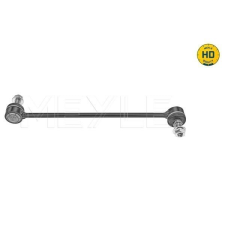 MEYLE Rúd/kar, stabilizátor MEYLE 37-16 060 0071/HD autóalkatrész