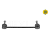 MEYLE Rúd/kar, stabilizátor MEYLE 716 060 0008/HD