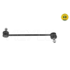 MEYLE Rúd/kar, stabilizátor MEYLE 716 060 0014/HD