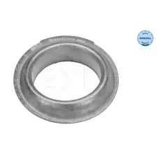MEYLE rugótámasz 40-14 412 0001 autóalkatrész