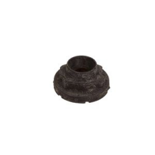 MEYLE rugótámasz elsőtengely autóalkatrész