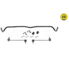 MEYLE stabilizátor, futómű 100 653 0004/HD