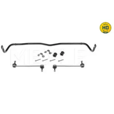MEYLE stabilizátor, futómű 100 653 0004/HD autóalkatrész