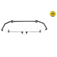 MEYLE stabilizátor, futómű 314 653 0006/HD autóalkatrész