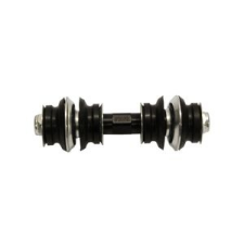 MEYLE stabilizátor rúd gömbfej első tengely bal,első tengely jobb,100mm,tartozékokkal autóalkatrész