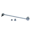 MEYLE stabilizátor rúd gömbfej első tengely jobb,első tengely bal,332mm,kulcstoldalékkal
