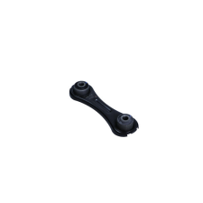 MEYLE stabilizátor rúd gömbfej hátsó tengely bal,hátsó tengely jobb,130mm autóalkatrész