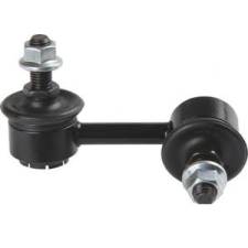 MEYLE stabilizátor rúd gömbfej hátsó tengely jobb,73mm,kulcstoldalékkal autóalkatrész