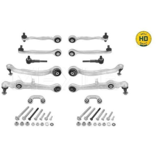 MEYLE SUP -03 21MM MEYLE HD 116 050 0029/HD autóalkatrész