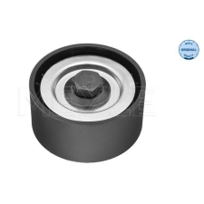 MEYLE Szíjtárcsa/vezetőgörgő, hosszbordás szíj MEYLE 014 009 0090 autóalkatrész