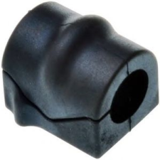 MEYLE szilentblokk stabilizátor első tengely bal,első tengely jobb autóalkatrész