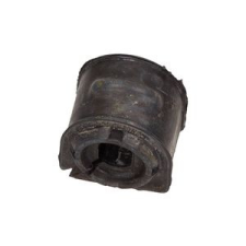 MEYLE szilentblokk stabilizátor első tengely bal,első tengely jobb autóalkatrész