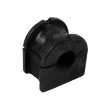 MEYLE szilentblokk stabilizátor első tengely jobb,első tengely bal autóalkatrész