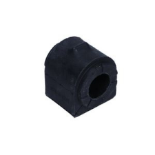 MEYLE szilentblokk stabilizátor első tengely jobb,első tengely bal autóalkatrész