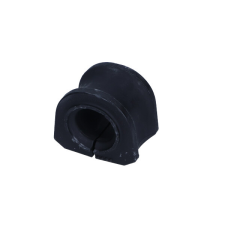 MEYLE szilentblokk stabilizátor hátsó tengely jobb,hátsó tengely bal autóalkatrész