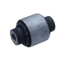 MEYLE szilentblokk tengely vezető kívül,fenn,hátsó tengely jobb,hátsó tengely bal autóalkatrész