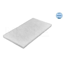 MEYLE szűrő, utastér levegő MEYLE 012 319 0043 autóalkatrész