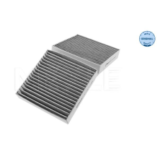 MEYLE szűrő, utastér levegő MEYLE 012 320 0017 autóalkatrész