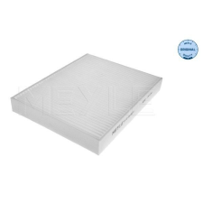 MEYLE szűrő, utastér levegő MEYLE 11-12 319 0011 autóalkatrész