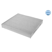 MEYLE szűrő, utastér levegő MEYLE 30-12 319 0006 autóalkatrész